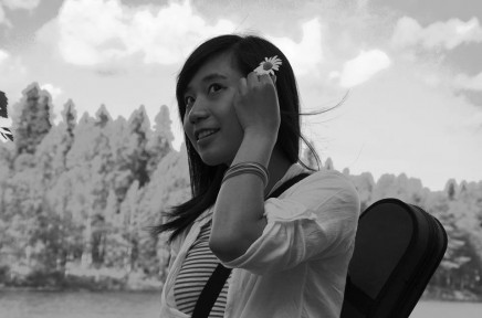 An Nguyen Thi Thien