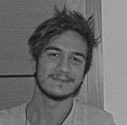 César López Flórez