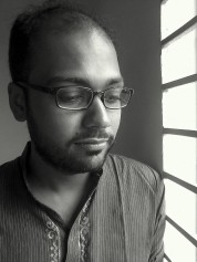 Kallol Karmakar