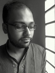 Kallol Karmakar