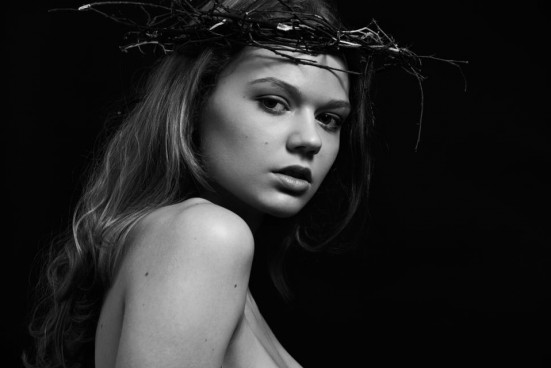 Maria Laktionova