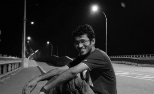 Mohon Khan