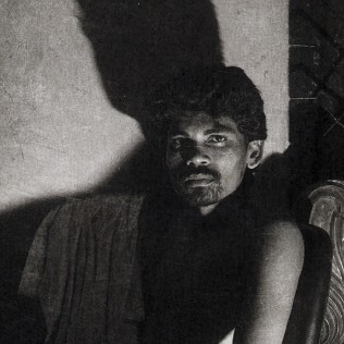 Samsul Alam Helal