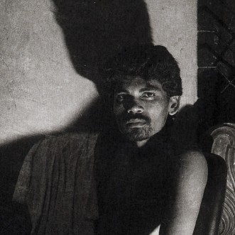 Samsul Alam Helal