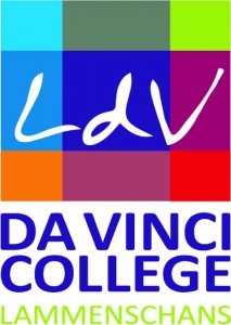 davinci logo