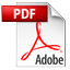 pdf-icon-64