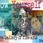Show : Yourself